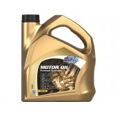 Моторное масло MPM 05004 Premium Synthetic 5W-40 4л