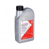 Трансмісійна олива FEBI 75W-85 GL-5 (1L)