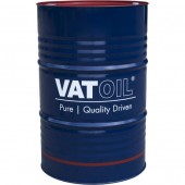 Моторна олива VATOIL 50733 SynGold 0W-20 60л (0W20/60 FE)