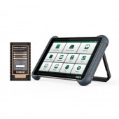 Автосканер Thinkcar Thinktool T391 EV