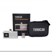 Тепловизор Thinkcar THINKTOOL PTC207