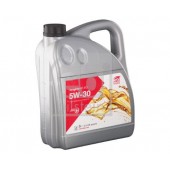 Моторна олива FEBI BILSTEIN 5W-30