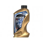 Моторна олива MPM 05001EF Premium SyntheticC1 Mazda/Jaguar 5W-30 1л