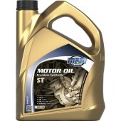 Моторна олива MPM 05005ST Premium Synthetic ST 5W-30 5л