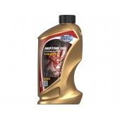 Моторна олива MPM 05001F Premium Synthetic Longlife II 0W-30 1л