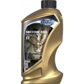 Моторна олива MPM 05001ST Premium Synthetic ST 5W-30 1л