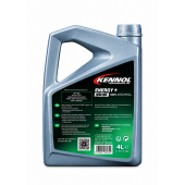 Масло 5W30 API/ILSAC 4L KENNOL ENERGY +