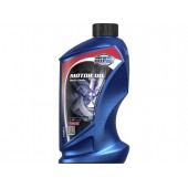 Моторна олива MPM 01001A Multi Grade 15W-50 1л