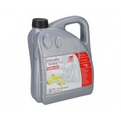 Моторна олива FEBI BILSTEIN 5W-40 Synthetic (5L)