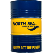 Мінеральна моторна олива WAVE POWER ADVANTAGE 15W-40 200Л 