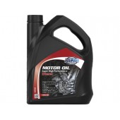 Моторное масло MPM 03005D Super High Performance Diesel 15W-40 5л