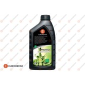 Моторна олива EUROREPAR Protect 0W-20 (1L)