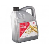 Моторна олива FEBI BILSTEIN 5W-20 (5L) 