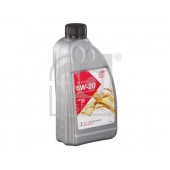 Моторна олива FEBI BILSTEIN 5W-20 (1L)