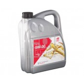 Моторна олива FEBI BILSTEIN 5W-30 (5L)