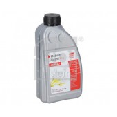 Моторна олива FEBI BILSTEIN 5W-40 Synthetic (1L)