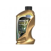 Моторна олива MPM 05001DX1-FE Premium Synthetic DX1 Fuel Economy 5W-20 1л