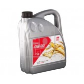 Моторна олива FEBI BILSTEIN 0W-30 D-FO (5L)