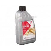 Моторна олива FEBI BILSTEIN 0W-30 D-FO (1L)