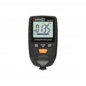 Товщиномір фарби Profiline TG-3210