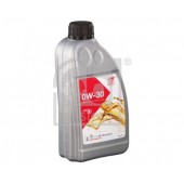 Моторна олива FEBI BILSTEIN 0W-30 (1L) 
