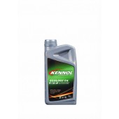 Масло 5W30 C4 1L KENNOL ECOLOGY