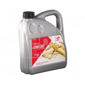 Моторна олива FEBI BILSTEIN 0W-30 (4L) 