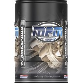Моторна олива MPM 05060ESP-X Premium Synthetic ESP-X 5W-30 60л