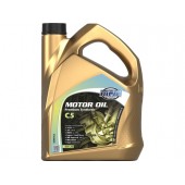 Моторна олива MPM 05005C5 Premium Synthetic C5 0W-20 5л