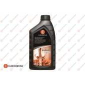 Моторна олива EUROREPAR Expert 10W-40 (1L)