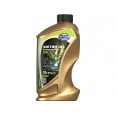 Моторна олива MPM 05001DX1 Premium Synthetic DX1 5W-30 1л