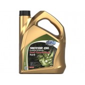 Моторна олива MPM 05005E Premium Synthetic Fuel Conserving Ford 5W-30 5л