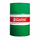 Масло Castrol EDGE 5W-30 LL 208L 