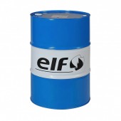 Масло Elf EVOLUTION FULLTECH FE 5W30 208L