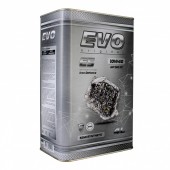 Мастило Evo E5 10W-40 SM/CF 4L