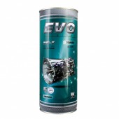 Мастило Evo MG-X 75W-90 GL-4/5 Manual 1L
