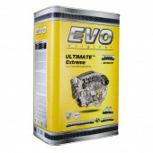 Мастило Evo ULTIMATE Extreme 5W50 4L