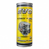 Мастило Evo ULTIMATE R 5W30 1L