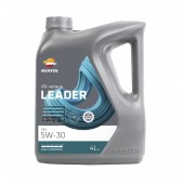 Мастило Repsol RP LEADER NEO 5W-30 4Л