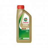 Масло Castrol EDGE 0W-30 A3/B4 1L 