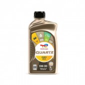 Олива TOTAL QUARTZ INEO MDC 5W-30 1L