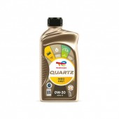 Олива TOTAL QUARTZ INEO FIRST 0W30 1L