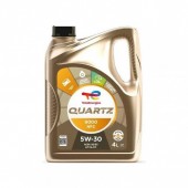 Масло Elf TOTAL QUARTZ 9000 NFC 5W30, 4L 