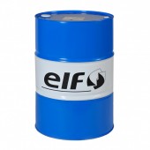 Масло Elf PERFORMANCE PRO 700 10W40 208L 