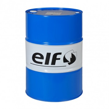 Масло Elf PERFORMANCE PRO 700 10W40 208L 