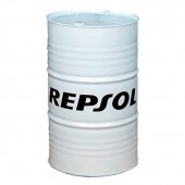 Мастило Repsol RP ELITE COMPETICION 5W-40 60Л
