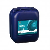 Мастило Repsol RP ELITE MULTIVALVULAS 10W-40 20Л