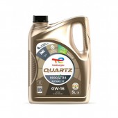 Олива Elf TOTAL QUARTZ 9000 X.F.XT 0W16 5L