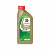 Масло Castrol EDGE 0W-20 LL IV 1L 