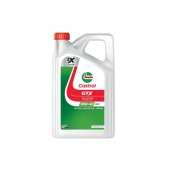 Масло Castrol GTX 10W-40 A3/B4 5L 